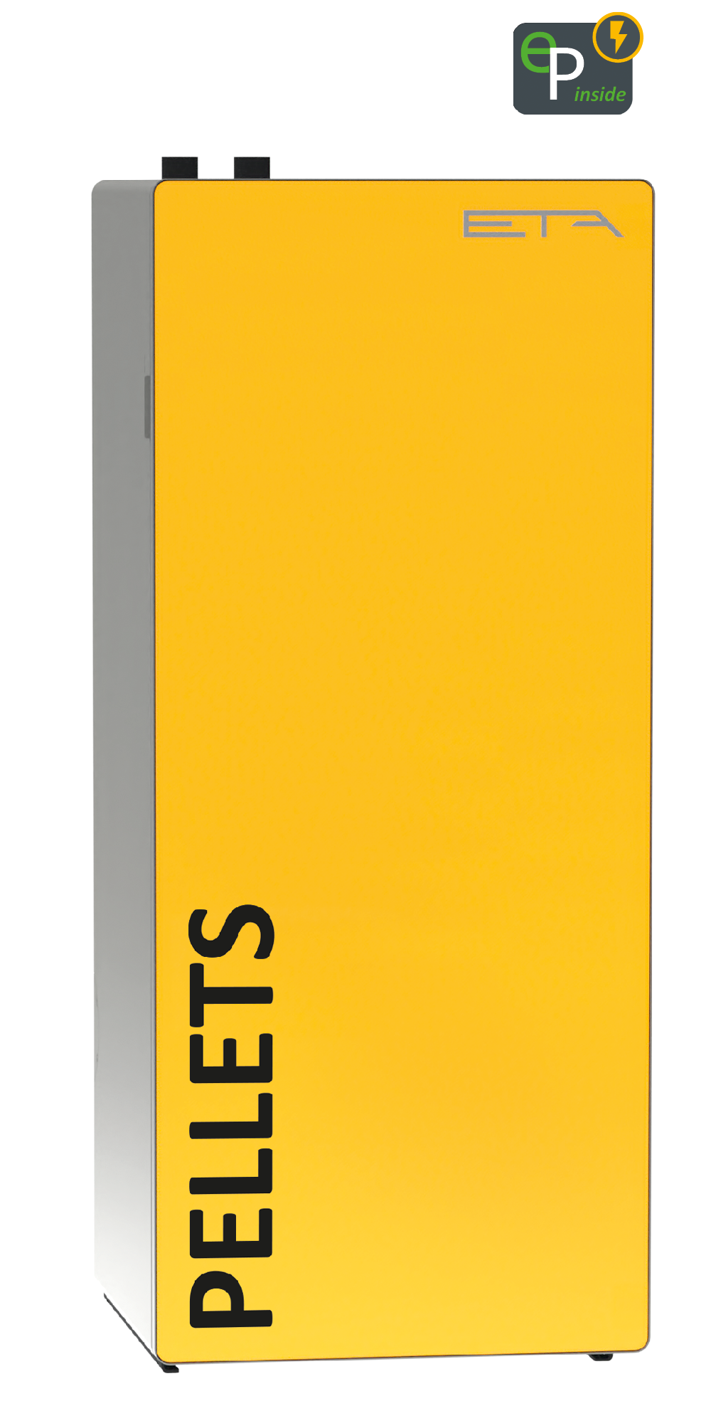 ETA ePE 7 bis 32 kW